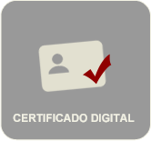 certificado digital g