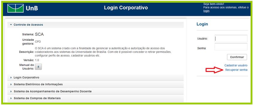 Acesso10