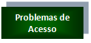 ProblemasdeAcesso