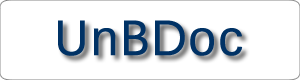 Logo UnBDOC.fw